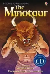 The Minatour