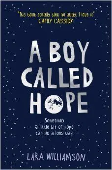 A Boy Called Hope