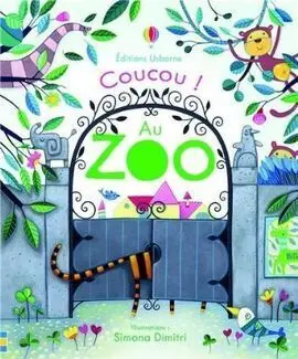 Le Zoo