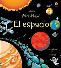 El Espacio