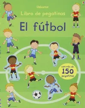 El Fútbol