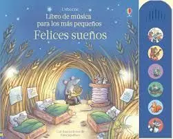 Felices Sueños