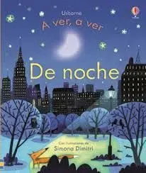 A Ver, a Ver. De Noche
