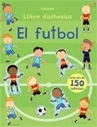 El Futbol