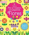 LAS FLORES
