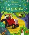La Granja