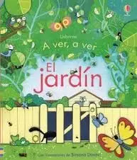 El Jardin