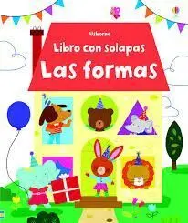 Las Formas