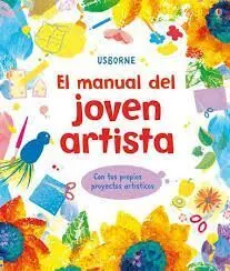 El Manual del Joven Artista