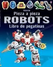 Robots