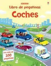 Los Coches