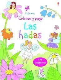 Las Hadas
