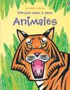 ANIMALES