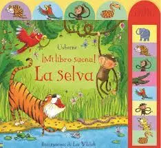 La Selva