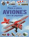 AVIONES