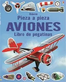 Aviones