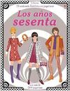 LOS AÑOS SESENTA