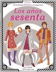 Los Años Sesenta