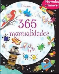 365 Manualidades