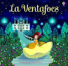 La Ventafocs