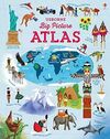 BIG PICTURE ATLAS