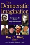 THE DEMOCRATIC IMAGINATION