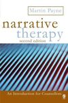 NARRATIVE THERAPY