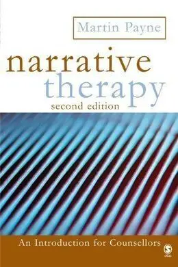 Narrative Therapy