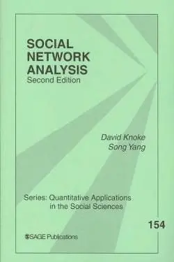 Social Network Analysis