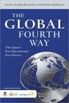 THE GLOBAL FOURTH WAY