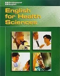 English For Health Sciences