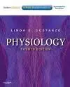 Physiology, 4Th Edition