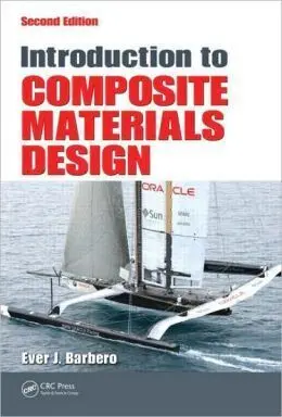 Introduction To Composite Materials Design