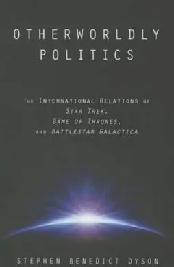 Otherwoldly Politics