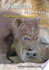 REPRODUCTION IN MAMMALS