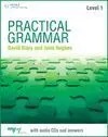 Practical Grammar 1 con Soluciones