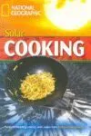 Solar Cooking+Cdr 1600 B1 Ng