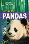Saving The Pandas+Cdr 1600 B1 Ng