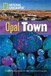 Opal Town+Cdr 1900