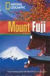 Mount Fuji Bre+Cdr 1600 B1 Ng