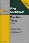 Essential Test Fce+Cd+Key