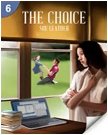 The Choice (6)
