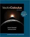 Vector Calculus