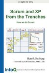 SCRUM AND XP FROM THE TRENCHES. HOW WE DO SCRUM