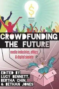 Crowdfunding The Future