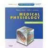 Medical Physiology, 2E Updated Edition, 2Nd Edition