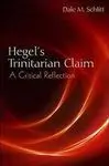Hegel Trinitarian Claim