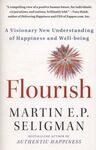 FLOURISH: A VISIONARY NEW UNDERSTANDING