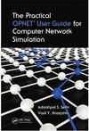 THE OPNET USER GUIDE FOR PRACTICAL COMPUTER NETWORK SIMULATION