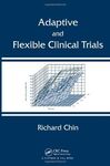 ADAPTIVE AND FLEXIBLE CLINICAL TRIALS